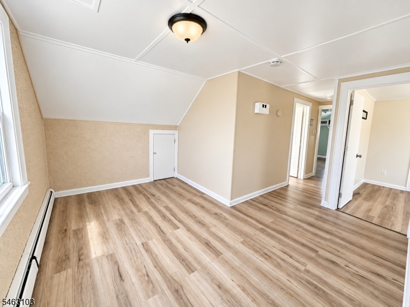 303 Pearl Street Elizabeth NJ 07202