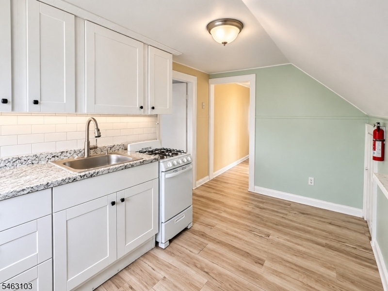 303 Pearl Street Elizabeth NJ 07202