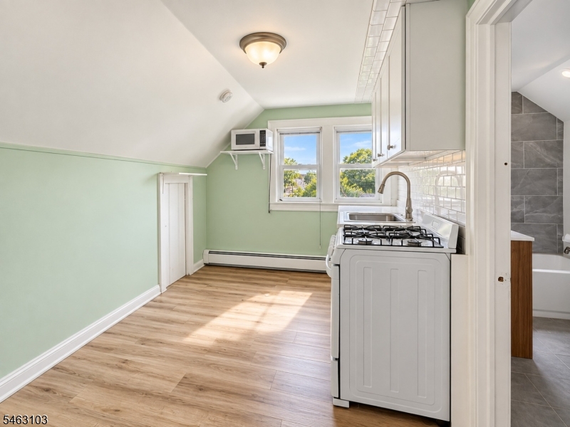 303 Pearl Street Elizabeth NJ 07202