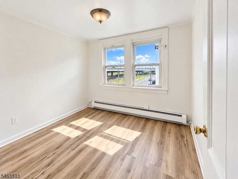303 Pearl Street Elizabeth NJ 07202