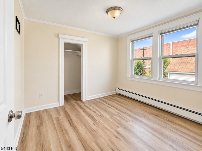 303 Pearl Street Elizabeth NJ 07202