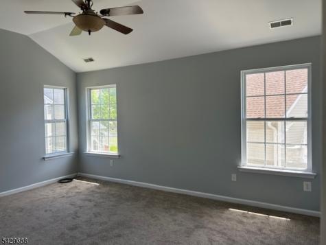 240 Winding Hill Drive Mount Olive NJ 07840