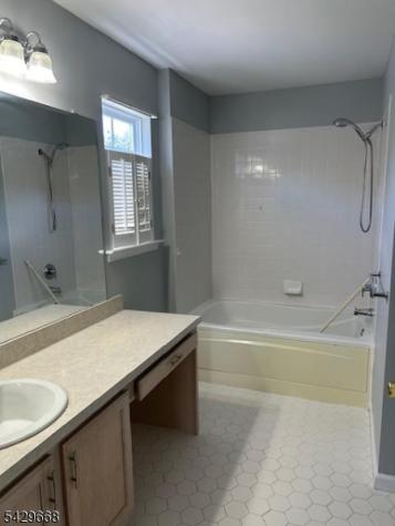 240 Winding Hill Drive Mount Olive NJ 07840
