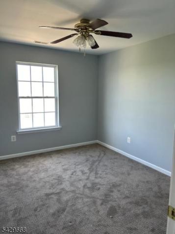240 Winding Hill Drive Mount Olive NJ 07840
