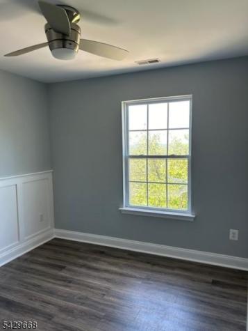 240 Winding Hill Drive Mount Olive NJ 07840