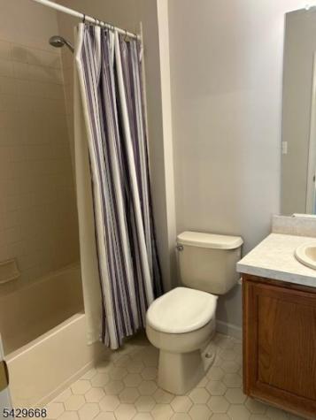 240 Winding Hill Drive Mount Olive NJ 07840