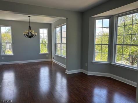 240 Winding Hill Drive Mount Olive NJ 07840