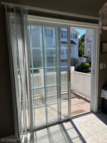 240 Winding Hill Drive Mount Olive NJ 07840
