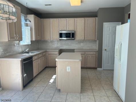 240 Winding Hill Drive Mount Olive NJ 07840