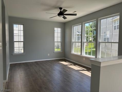 240 Winding Hill Drive Mount Olive NJ 07840