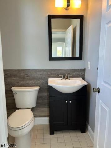 240 Winding Hill Drive Mount Olive NJ 07840