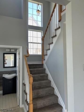 240 Winding Hill Drive Mount Olive NJ 07840