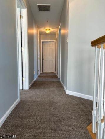 240 Winding Hill Drive Mount Olive NJ 07840