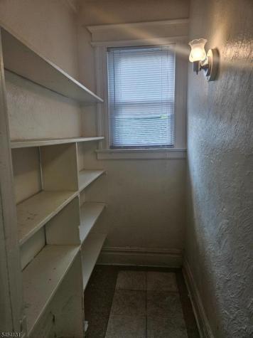275 S Burnett Street East Orange NJ 07018