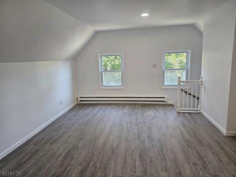 275 Grove Street Montclair NJ 07042