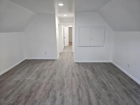 275 Grove Street Montclair NJ 07042