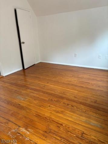 275 Grove Street Montclair NJ 07042