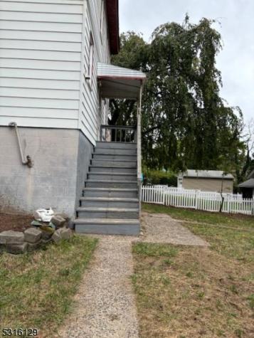 275 Grove Street Montclair NJ 07042