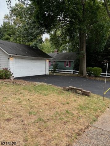 275 Grove Street Montclair NJ 07042