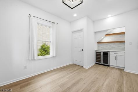 40 Edgewood Road Glen Ridge Boro NJ 07028