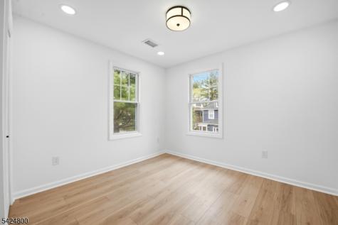 40 Edgewood Road Glen Ridge Boro NJ 07028