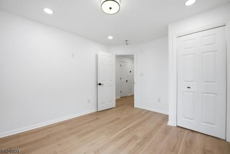 40 Edgewood Road Glen Ridge Boro NJ 07028