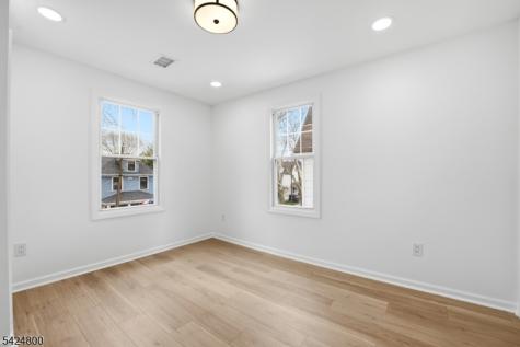 40 Edgewood Road Glen Ridge Boro NJ 07028