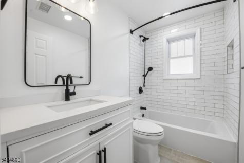 40 Edgewood Road Glen Ridge Boro NJ 07028