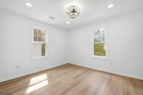 40 Edgewood Road Glen Ridge Boro NJ 07028