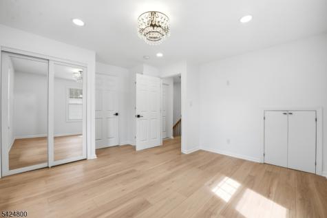 40 Edgewood Road Glen Ridge Boro NJ 07028