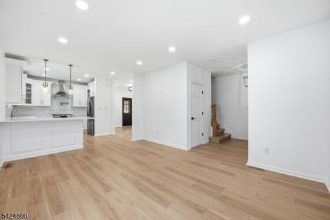 40 Edgewood Road Glen Ridge Boro NJ 07028