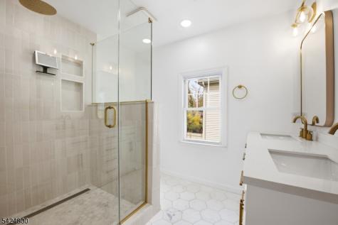 40 Edgewood Road Glen Ridge Boro NJ 07028