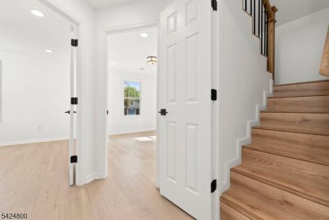 40 Edgewood Road Glen Ridge Boro NJ 07028
