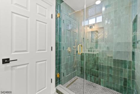 40 Edgewood Road Glen Ridge Boro NJ 07028