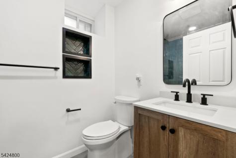 40 Edgewood Road Glen Ridge Boro NJ 07028