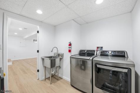 40 Edgewood Road Glen Ridge Boro NJ 07028