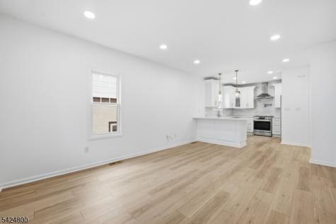 40 Edgewood Road Glen Ridge Boro NJ 07028
