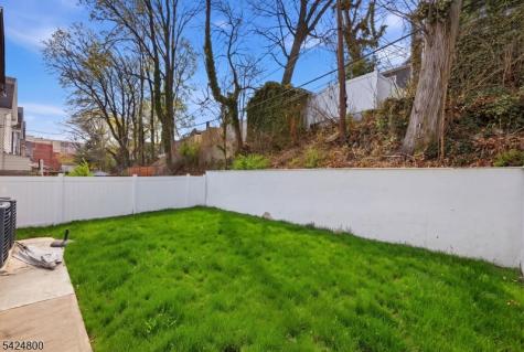 40 Edgewood Road Glen Ridge Boro NJ 07028