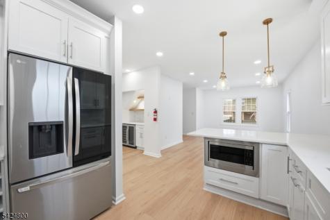40 Edgewood Road Glen Ridge Boro NJ 07028