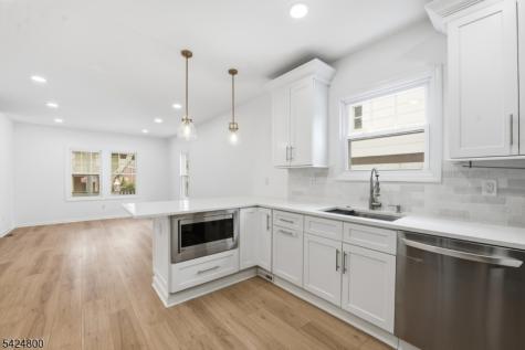 40 Edgewood Road Glen Ridge Boro NJ 07028