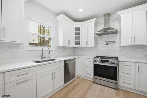 40 Edgewood Road Glen Ridge Boro NJ 07028