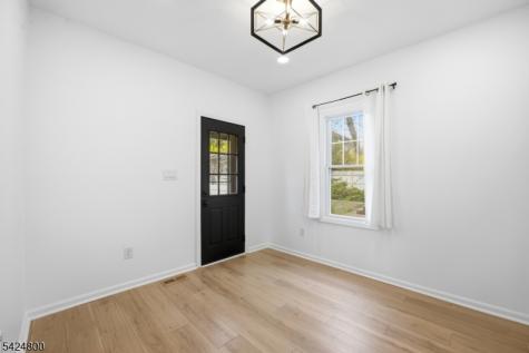 40 Edgewood Road Glen Ridge Boro NJ 07028