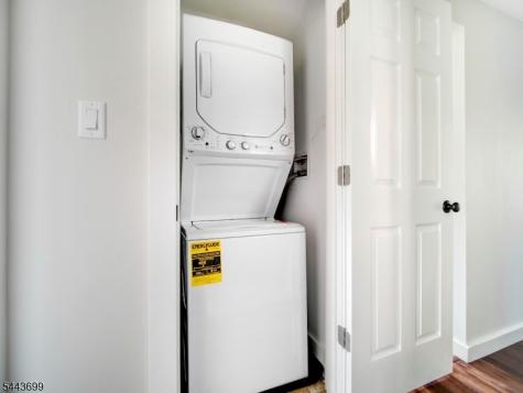 60 Montague Place Montclair NJ 07042