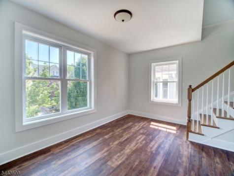 60 Montague Place Montclair NJ 07042