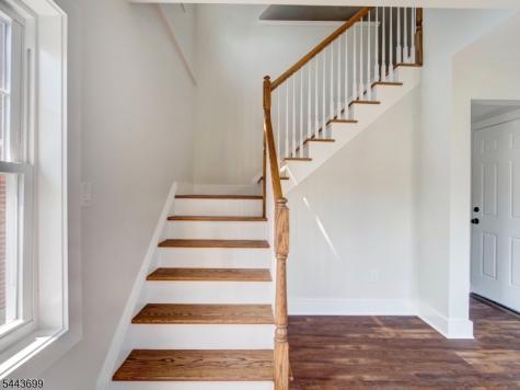 60 Montague Place Montclair NJ 07042