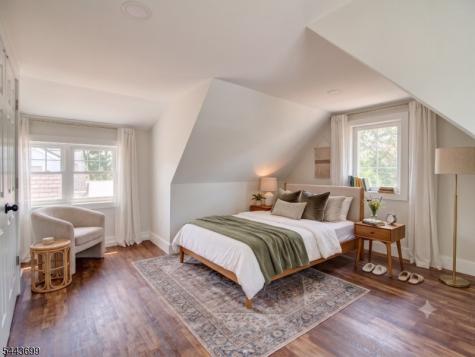60 Montague Place Montclair NJ 07042