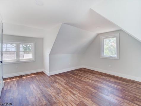 60 Montague Place Montclair NJ 07042