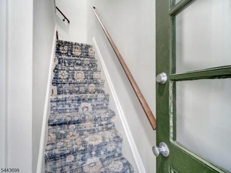 60 Montague Place Montclair NJ 07042