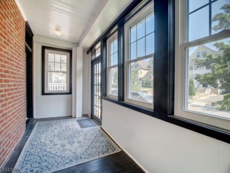 60 Montague Place Montclair NJ 07042