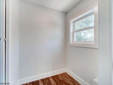 60 Montague Place Montclair NJ 07042